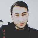 ���������� ������, ���� ������� ������, 28 ���, ������������ ��� ������, ����� � ���������