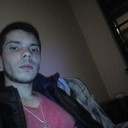  ,   , 29 ,   ,   , c , 