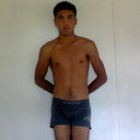 ���������� �������, ���� ������� ���������, 32 ����, ������������ 