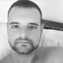  Budva,   , 33 ,   ,   , c 