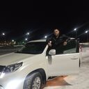 ���������� ������, ���� ������� �����, 39 ���, ������������ ��� ������