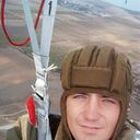 ���������� ������, ���� ������� ���������, 30 ���, ������������ ��� ������, ����� � ���������, c�������� ���������