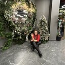 ���������� ����������, ���� ������� �������, 48 ���, ������������ ��� ������, ����� � ���������, c�������� ���������