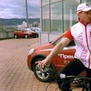 ���������� ����������, ���� ������� Gennadiy, 42 ����, ������������ ��� ������, ����� � ���������