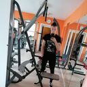  ,   , 26 ,   ,   