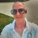 ���������� ������������, ���� ������� ������, 31 ���, ������������ ��� ������, ����� � ���������