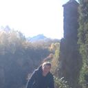 ���������� ���������, ���� ������� Sergey, 35 ���, ������������ ��� ������, ����� � ���������, c�������� ���������