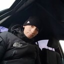  ,   , 36 ,   c 