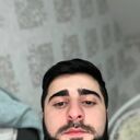  ,   Mansur, 36 ,   ,   