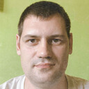 ���������� ��������, ���� ������� �������, 37 ���, ������������ ��� ������, ����� � ���������, c�������� ���������