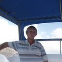  ,   , 60 ,     , c 