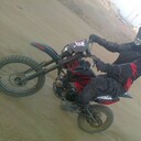 ���������� �����-���������, ���� ������� ������, 33 ����, ������������ ��� ������, ����� � ���������, ���������