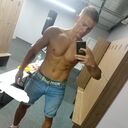 ���������� ������, ���� ������� ����, 31 ���, ������������ ��� ������, ����� � ���������