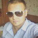  ,   Vetali333, 38 ,   ,   , c , 