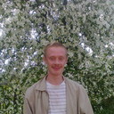  ,   ϸ, 41 ,   ,   , c 