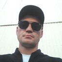 ���������� ���������, ���� ������� �����, 40 ���, ������������ ��� ������, ����� � ���������