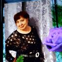  ,   Galina, 71 ,     , c 