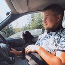 ���������� ����, ���� ������� �����, 26 ���, ������������ ��� ������, ����� � ���������, c�������� ���������, ���������