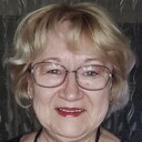 ���������� �������, ���� ������� ���������, 64 ����, ������������ ��� ������, ����� � ���������, c�������� ���������, ���������