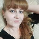  -,   , 38 ,   ,   , c 