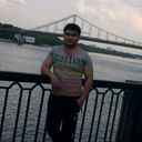  ,   BaBeK, 41 ,   