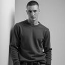 ���������� ����, ���� ������� ����, 37 ���, ������������ ��� ������, ����� � ���������, c�������� ���������, ���������