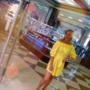  -,   , 54 ,   ,   , c 