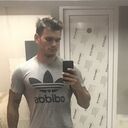  ,   Giorgi, 32 ,   ,   