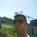 ���������� ������ ��������, ���� ������� �������, 40 ���, ������������ 