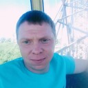 ���������� ���������, ���� ������� ���������, 35 ���, ������������ ��� ����� � ���������, c�������� ���������