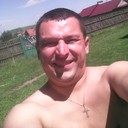 ���������� Ulm, ���� ������� Nazar, 41 ���, ������������ ��� ������, ����� � ���������, c�������� ���������