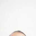  Palais-Bourbon,   Karo, 53 ,   ,   