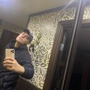 ���������� ������ ��������, ���� ����� ����, 25 ���, ������������ ��� ������, ����� � ���������