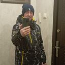 ���������� �����, ���� ������� �������, 46 ���, ������������ ��� ������, ����� � ���������, c�������� ���������, ���������