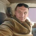 ���������� ���������, ���� ������� ��������, 36 ���, ������������ ��� ������, ����� � ���������, c�������� ���������