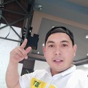 ���������� �������, ���� ������� Dilmurod, 38 ���, ������������ ��� ����� � ���������, c�������� ���������