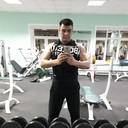  ,   , 36 ,   