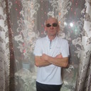  ,   , 59 ,   , 