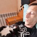 ���������� ������, ���� ������� �������, 42 ����, ������������ ��� c�������� ���������