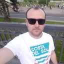 ���������� �����, ���� ������� �������, 38 ���, ������������ ��� ������, ����� � ���������, c�������� ���������