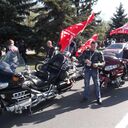 ���������� ������, ���� ������� ���������, 40 ���, ������������ ��� ������, ����� � ���������