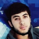  -,   Alijon, 26 ,   ,   , c , 