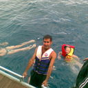 ���������� ������, ���� ������� Happy khan, 36 ���, ������������ ��� ������