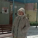  ,   , 48 ,   c 