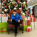  ,   , 39 ,   ,   , c 