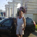  ,   , 58 ,   ,   