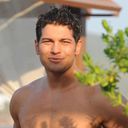  ,   Cihan, 35 ,   
