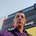 ���������� �����-���������, ���� ������� ������, 40 ���, ������������ ��� ������, ����� � ���������, c�������� ���������