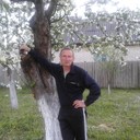 ���������� ������, ���� ������� ������, 49 ���, ������������ 