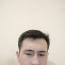  -,   , 23 ,     